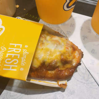 프로밍님이 올린 리뷰 사진 3