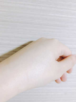 ssu님이 올린 리뷰 사진 4