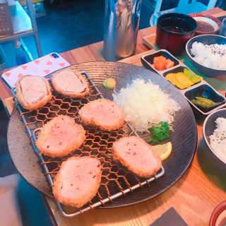 mongvely님이 올린 리뷰 사진 2