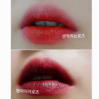 양꿀님이 올린 리뷰 사진 2