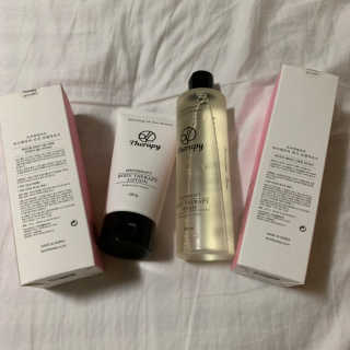 정선님이 올린 리뷰 사진 3
