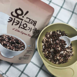 주아맘님이 올린 리뷰 사진 1