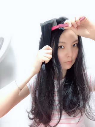 유타미양님이 올린 리뷰 사진 3