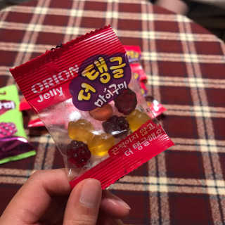레이첼님이 올린 리뷰 사진 3