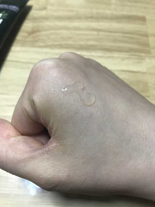 카랄라님이 올린 리뷰 사진 3