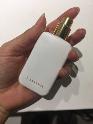 데일리리본님이 올린 리뷰 사진 3