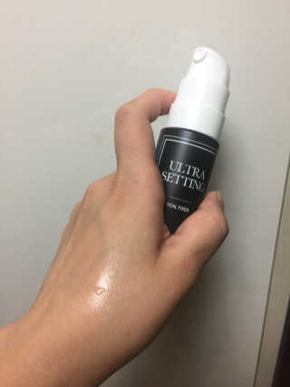 니니맘님이 올린 리뷰 사진 3