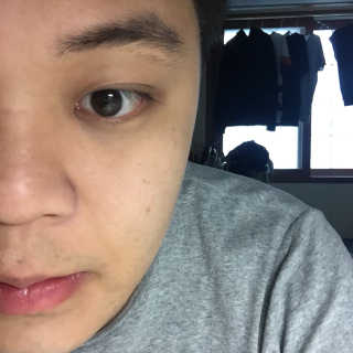 phb0418님이 올린 리뷰 사진 3