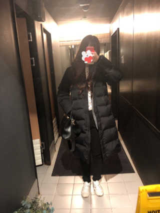 윰님이 올린 리뷰 사진 3