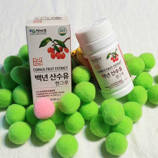 참살이님이 올린 리뷰 사진 2