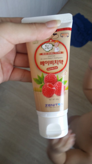 진아님이 올린 리뷰 사진 1