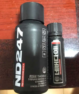 우기님이 올린 리뷰 사진 2