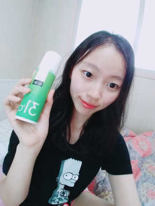 수현님이 올린 리뷰 사진 2