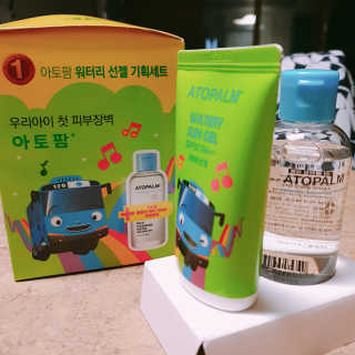 공팔녀님이 올린 리뷰 사진 2