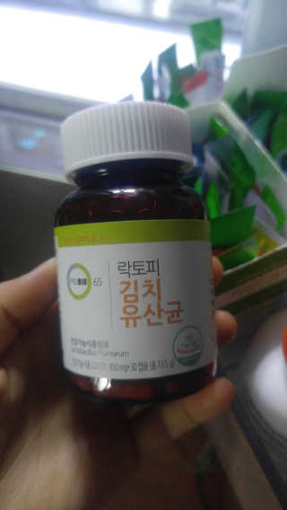 도이님이 올린 리뷰 사진 1