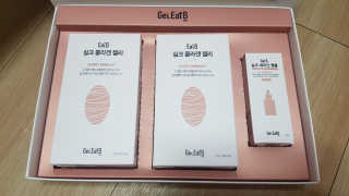 emily님이 올린 리뷰 사진 1