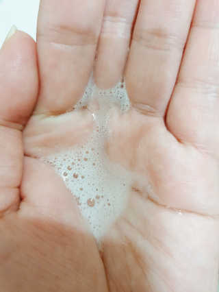 호선생님이 올린 리뷰 사진 4