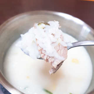 민지님이 올린 리뷰 사진 2