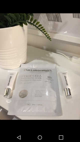 Afsheen님이 올린 리뷰 사진 3