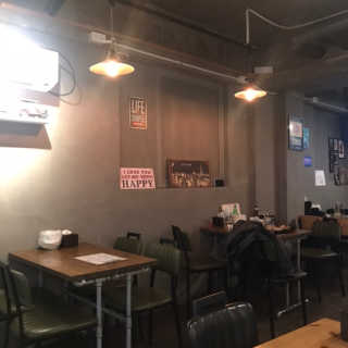 박코끼리님이 올린 리뷰 사진 4