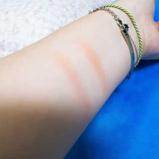 황제태태님이 올린 리뷰 사진 2
