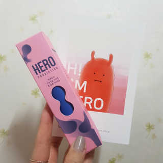 단비k님이 올린 리뷰 사진 1