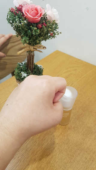 달리아님이 올린 리뷰 사진 3