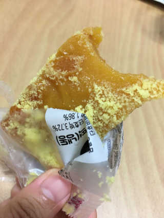 MJ님이 올린 리뷰 사진 4