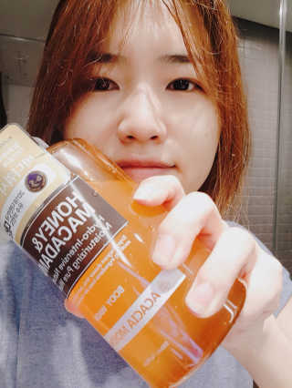 심님이 올린 리뷰 사진 2