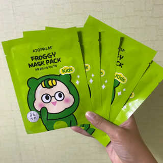 융님이 올린 리뷰 사진 2