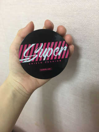 JJyeon님이 올린 리뷰 사진 2