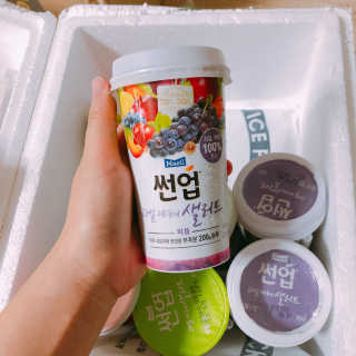 빠다님이 올린 리뷰 사진 4