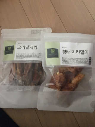 용수정님이 올린 리뷰 사진 1