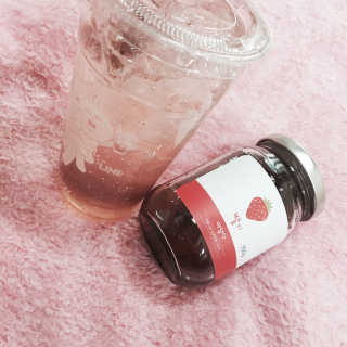 younubb님이 올린 리뷰 사진 1