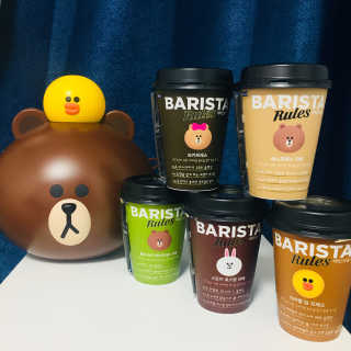 엄디님이 올린 리뷰 사진 1