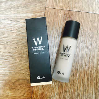 박정연님이 올린 리뷰 사진 1