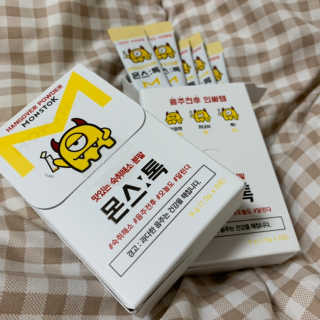 수린님이 올린 리뷰 사진 2
