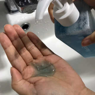 몽끼멍끼님이 올린 리뷰 사진 2