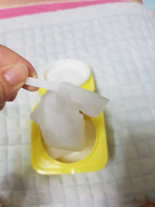 다둥이맘v님이 올린 리뷰 사진 4