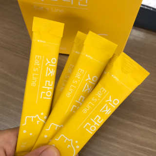 ysssu님이 올린 리뷰 사진 1