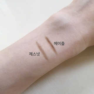 김윤정님이 올린 리뷰 사진 4