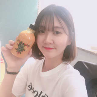 손진아님이 올린 리뷰 사진 2