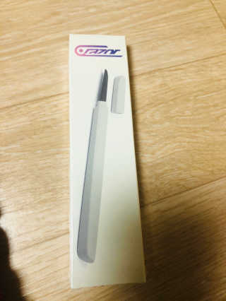 말꼼쭈님이 올린 리뷰 사진 3