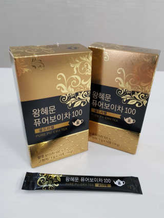SangHwaSamanthaLee님이 올린 리뷰 사진 1