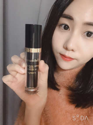 꽁이씨님이 올린 리뷰 사진 1