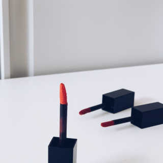 orangeblood님이 올린 리뷰 사진 2