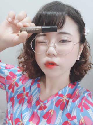 Hi♥️KITTY님이 올린 리뷰 사진 4