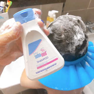 뷰스타최블리님이 올린 리뷰 사진 1