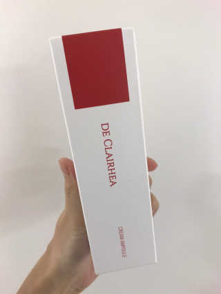 윤님이 올린 리뷰 사진 3