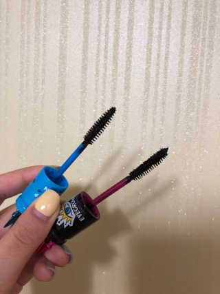 akssk4378님이 올린 리뷰 사진 2